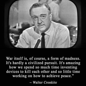 Meet your Posher, Lee